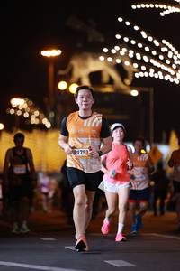 BIB: 21752
                            <button type="button" onclick="openModal(22969111)" class="btn btn-primary btn-sm float-right btn-popup" data-toggle="modal" data-target=".modal-high-quality">
                        <i class="fas fa-shopping-cart"></i> Add to Cart
                    </button>
                                            <button type="button" onclick="isThisMe(22969111, true)" class="btn btn-success btn-sm float-right btn-popup btn-isme hidden" data-toggle="tooltip" data-placement="bottom" title="นี่คือรูปของคุณใช่ไหม คลิกที่นี่เพื่อเอาเข้าอัลบั้ม">
                        <i class="fas fa-plus"></i> Add to album
                    </button>
                    <button type="button" onclick="isThisMe(22969111, false)" class="btn btn-warning btn-sm float-right btn-popup btn-isnotme hidden">
                        <i class="fas fa-ban"></i> Remove from album
                    </button>